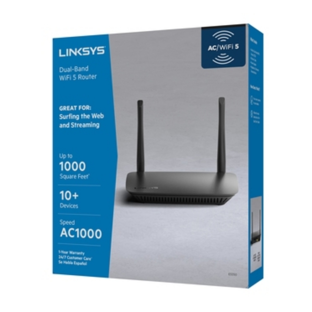 Router